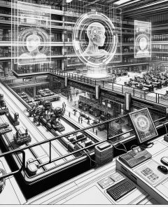ai-communication-platform