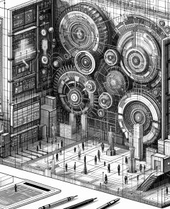 ai-communication-platform