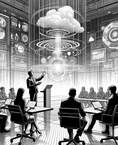 ai-communication-storytelling