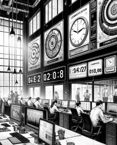 ai-communication-window