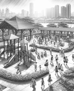 ai-community-parks
