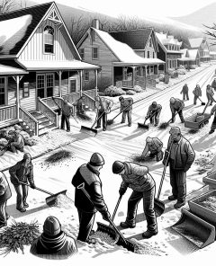 ai-community-work