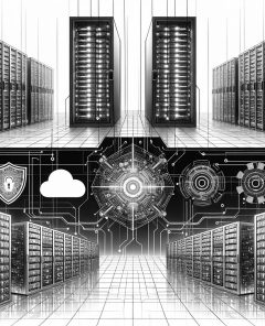 ai-commvault-systems