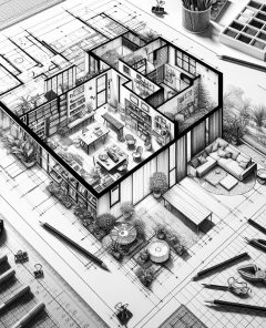 ai-compact-apartments