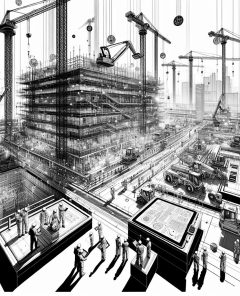 ai-companycam-innovation