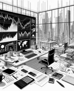 ai-compass-group-investment