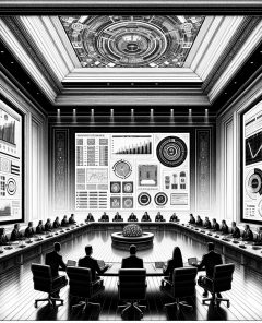 ai-compliance-finance-boardroom