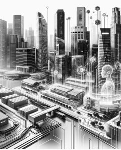 ai-compliance-framework