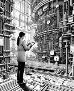 ai-compliance-inspection