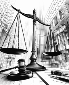 ai-compliance-law