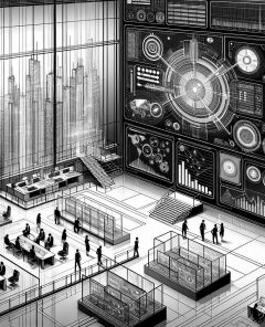 ai-compliance-management