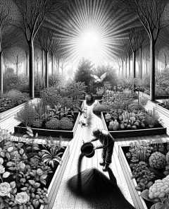 ai-compost-gardening