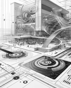 ai-comprehensive-healthcare-expansion