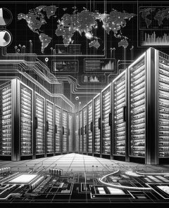 ai-computacenter-platform