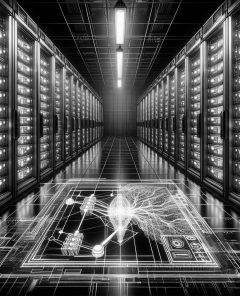 ai-computational-power