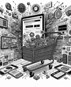 ai-computerbase-schnäppchen