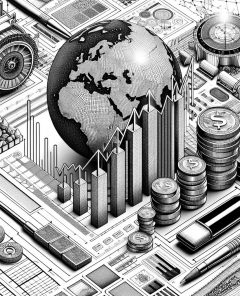 ai-comstock-metals-growth