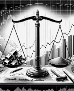 ai-comstock-metals-stability