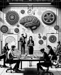 ai-concentration-workshop