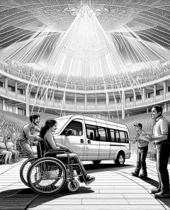 ai-concert-transport-support