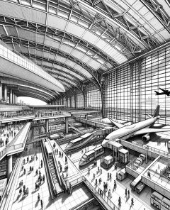 ai-condor-terminal3