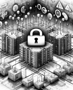 ai-conduent-databreach