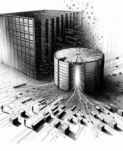 ai-conduent-datenleck