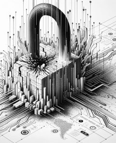 ai-conduent-datenleck