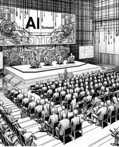 ai-conference-chaos