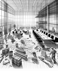 ai-conference-room-renovation