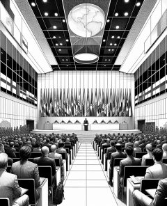 ai-conference-scene