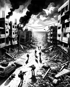 ai-conflict-gaza