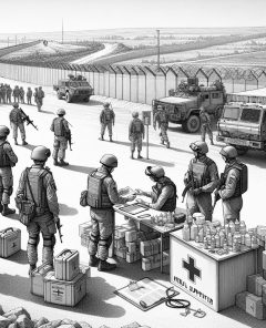 ai-conflict_gaza_israel_msf