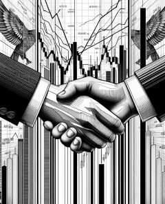 ai-confluent-ibm-merger