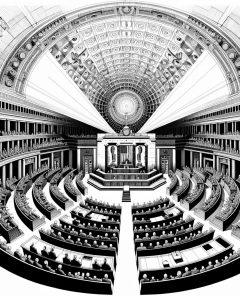 ai-congress-military-debate