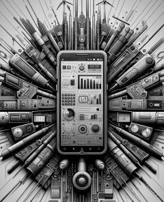 ai-congstar-data-volume