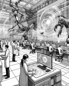 ai-connAIx-research-center
