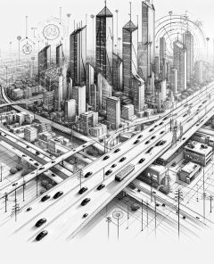 ai-connected-cars-security
