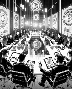 ai-connecting-excellence-bitcoin