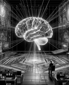 ai-consciousness-debate