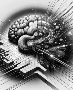 ai-consciousness-exploration