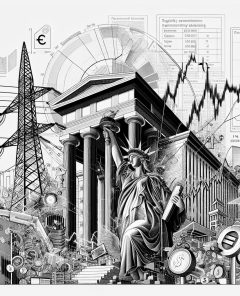 ai-consolidated-edison