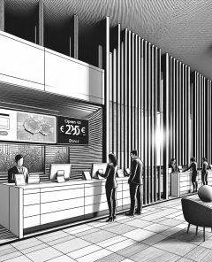 ai-consorsbank-girokonto