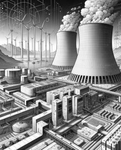 ai-constellation-energy