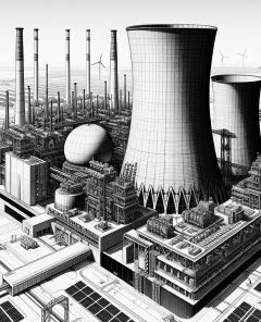 ai-constellation-energy