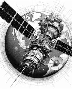 ai-constellr-satellite
