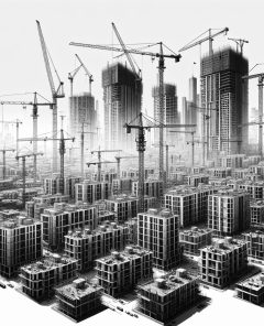 ai-construction-boom