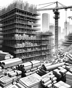 ai-construction-bureaucracy
