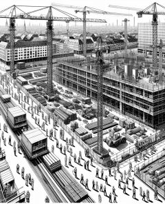 ai-construction-costs
