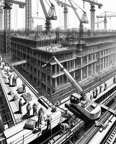 ai-construction-demographics